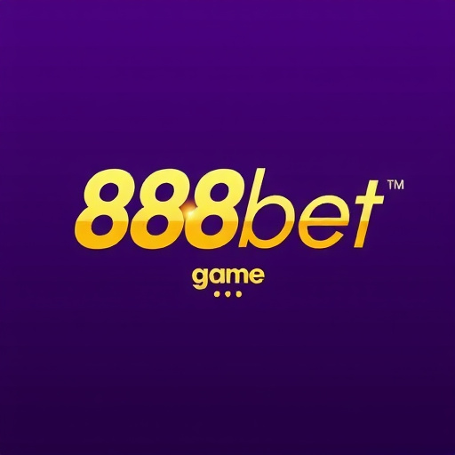 888bet game